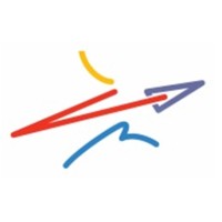 M/A/R/C Research logo - Similar company to Rti Research