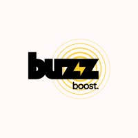 Buzz Boost logo - Similar company to Buzzboost - Social Media Marketing
