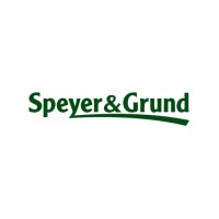 Speyer & Grund GmbH & Co. KG logo - Similar company to Standsome | Worklifestyle
