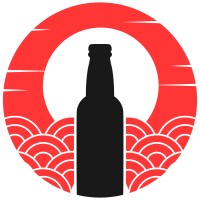 Birudô Beer