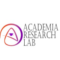 Academia Research Lab logo - Similar company to Oigenie