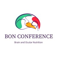BON Conference logo - Similar company to Sooth.Fyi