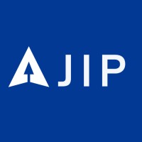 AJIP logo - Similar company to Theboxes