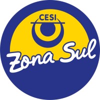 CESI Zona Sul logo - Similar company to Mulebule Gastronomia