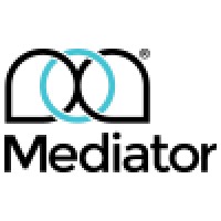 Mediator Communications Ltd logo - Similar company to Defined Media