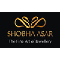 Shobha Asar Jewellery Pvt. Ltd. logo - Similar company to Business Development Services
