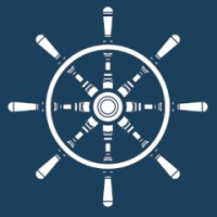 MacScott Bond Ltd logo - Similar company to John G. Baird