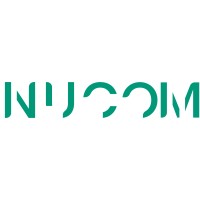 Nucom Global logo - Similar company to Nucom
