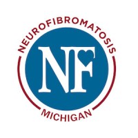 Neurofibromatosis Michigan logo - Similar company to Neurofibromatosis Midwest