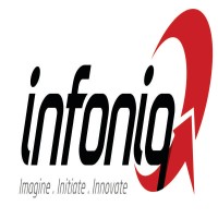 Infoniq