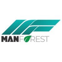 Manforest Gestão de Ativos logo - Similar company to Go4 Digital
