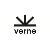 verne.ai logo - Similar company to A Gerência