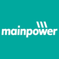 MainPower New Zealand Limited logo - Similar company to Ea Networks