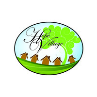 Hope Village logo - Similar company to Humanlink Executive Search