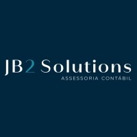 JB2 Solutions