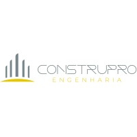 Construpro Engenharia