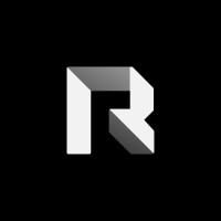 Render Technologies logo - Similar company to Ads Technologies