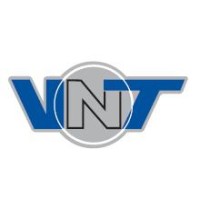 Verolme Transport Nieuwe Tonge B.V. logo - Similar company to Retail Experts