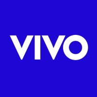 VivoAquatics logo - Similar company to Valchemy