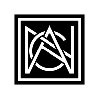 The National Arts Club logo - Similar company to Pinelands Adventures