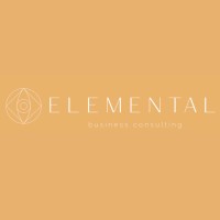 ELEMENTAL | Business Consulting