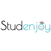 Studenjoy logo - Similar company to Webat