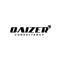 Qaizer Consultancy logo - Similar company to Caliph Consultancy Group Sdn Bhd
