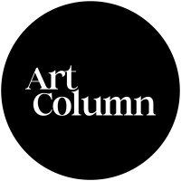 Art Column - Sanat Sütunu logo - Similar company to Arsperas