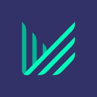 Wingz logo - Similar company to Classic Net Uganda