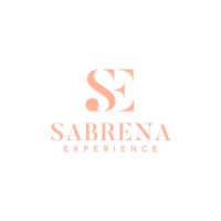 Sabrena Experience logo - Similar company to Atelier 22