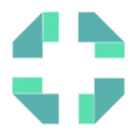 Otecon Technologies logo - Similar company to Eazybit Solution