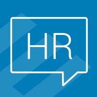 Human Resources Services logo - Similar company to Educaed Designs & Engineering Solutions