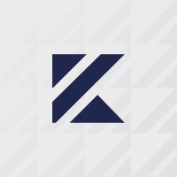 KONSULT US logo - Similar company to Nextelligentia Technologies