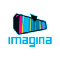 Alcobendas Imagina