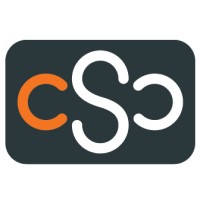 CirroStrato logo - Similar company to Balans Automatisering