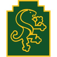 Robert Grooters Development Co. (RGDC) logo - Similar company to Pcs Constructors