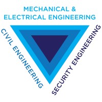 Installation Maintenance And Controls Ltd (IMAC) logo - Similar company to Cema Ltd