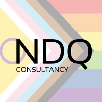 Ndq Consultancy