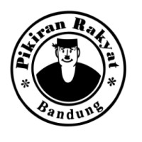PT Pikiran Rakyat Bandung logo - Similar company to Sumedang Talk