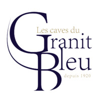 LES CAVES DU GRANIT BLEU logo - Similar company to Connecta Immobilier