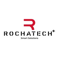 RochaTech+