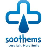 Soothems, LLC logo - Similar company to Agioweb