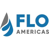 Flo Americas Ltd. logo - Similar company to Flosolutions Global
