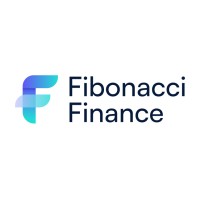 Fibonacci Finance logo - Similar company to Adapttive