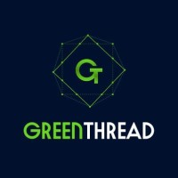 Greenthread LLP logo - Similar company to Flow