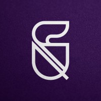 TONIC LATAM | Comunicación responsable de sostenibilidad logo - Similar company to Waggy'S!