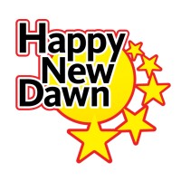 Happy New Dawn Bilingual School And Institute