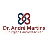 Miocardio logo - Similar company to Miocardio Sas