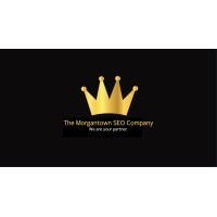 The Morgantown SEO Company logo - Similar company to Morgantown Security & Fire