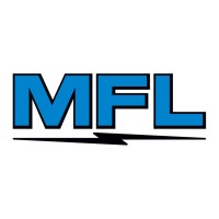 MFL Électrique inc. logo - Similar company to Signature Developments